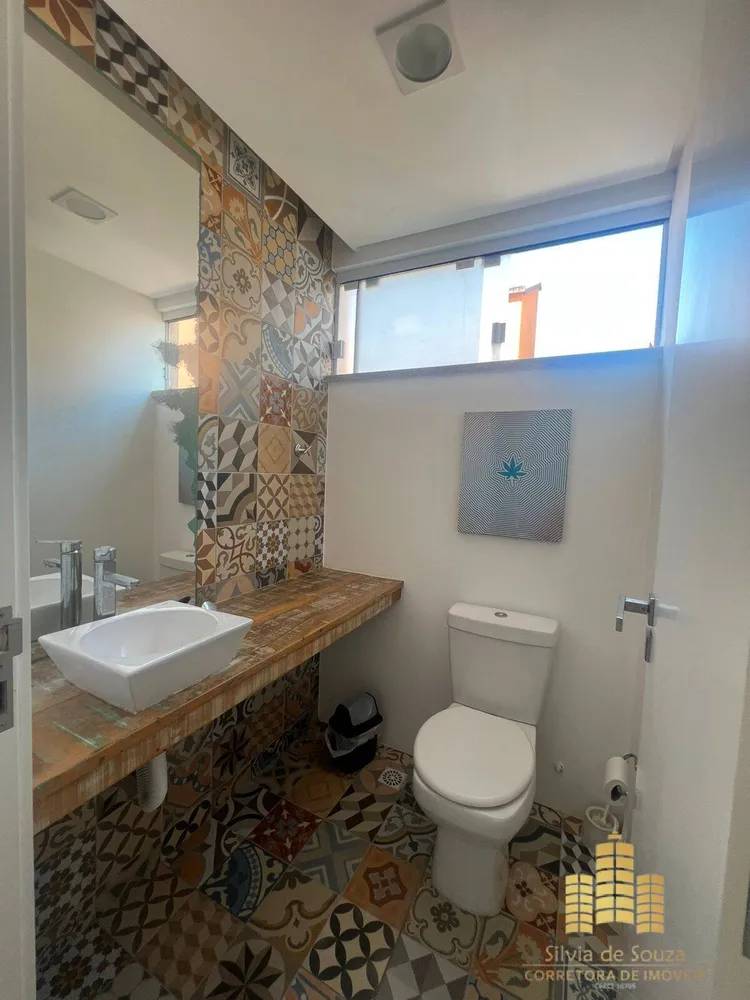 Apartamento, 2 quartos, 100 m² - Foto 3