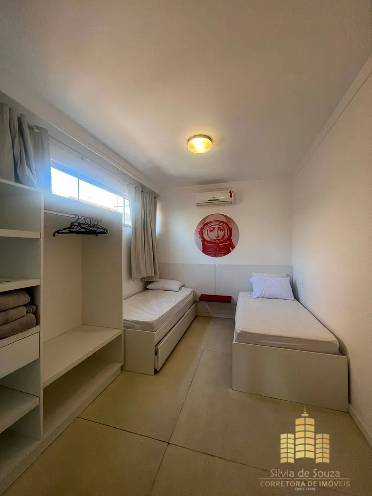 Apartamento, 2 quartos, 100 m² - Foto 7