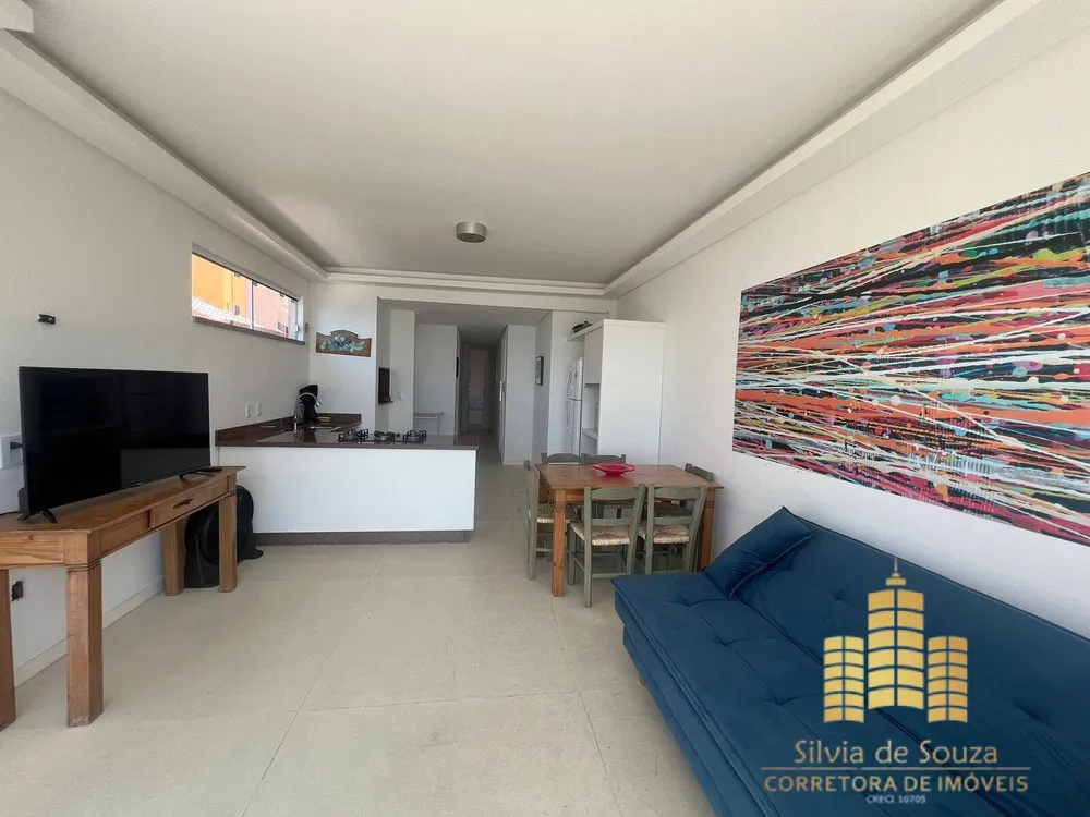 Apartamento, 2 quartos, 100 m² - Foto 4