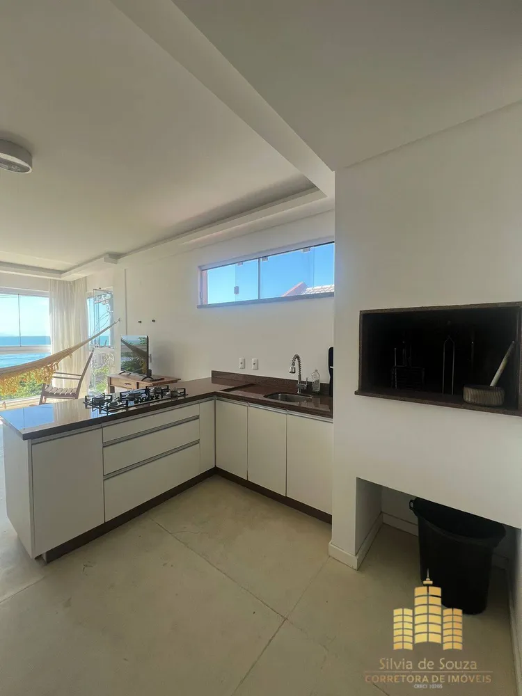 Apartamento, 2 quartos, 100 m² - Foto 5