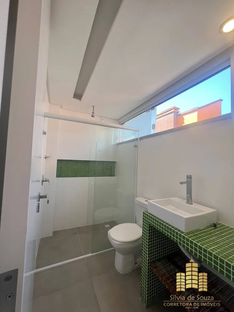 Apartamento, 2 quartos, 100 m² - Foto 8