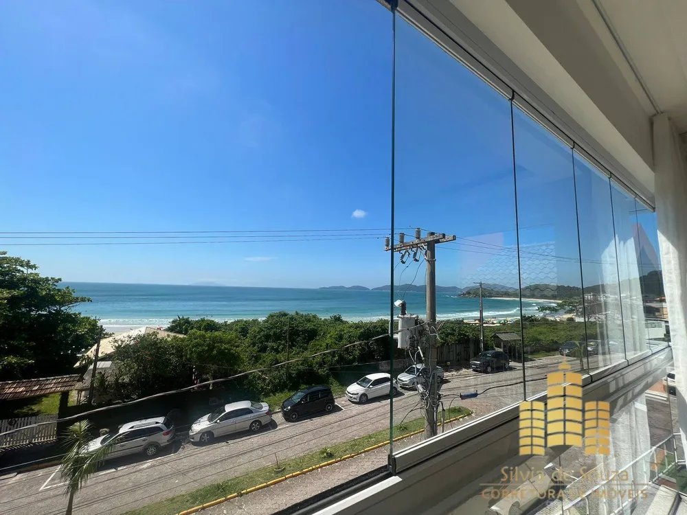 Apartamento, 2 quartos, 100 m² - Foto 1