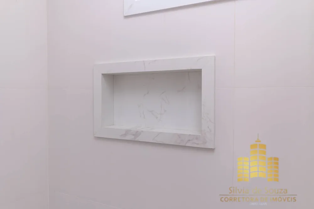 Apartamento, 2 quartos, 84 m² - Foto 6