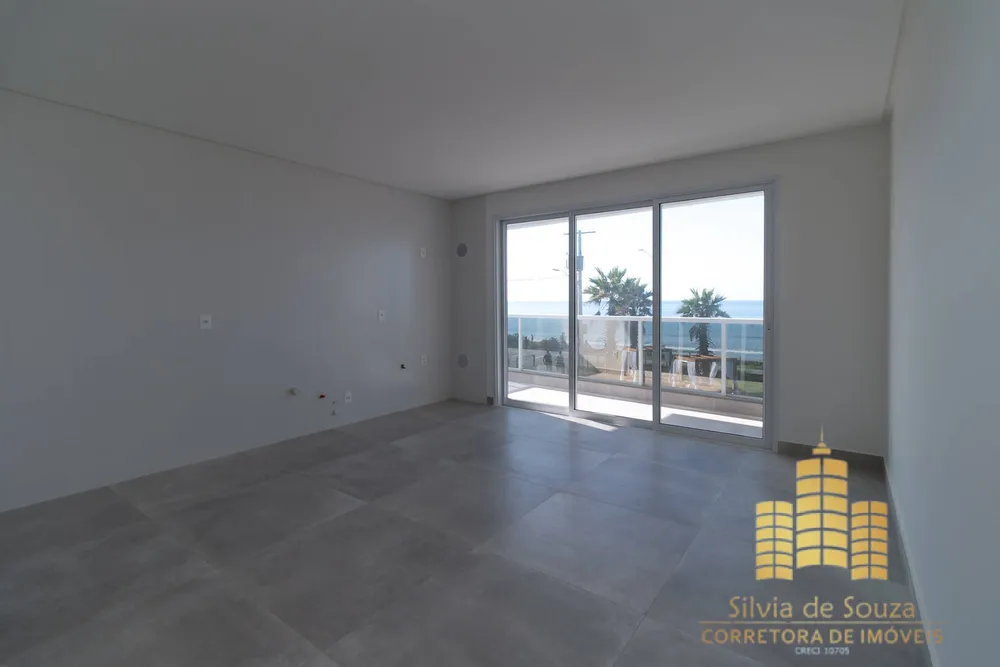 Apartamento, 2 quartos, 84 m² - Foto 4