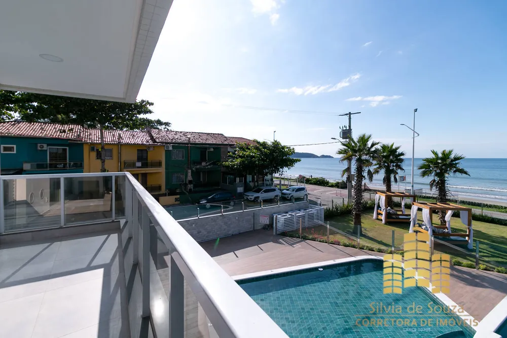 Apartamento, 2 quartos, 84 m² - Foto 1