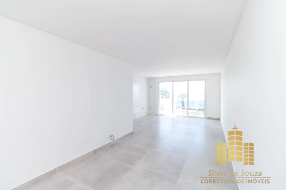 Apartamento, 2 quartos, 84 m² - Foto 3
