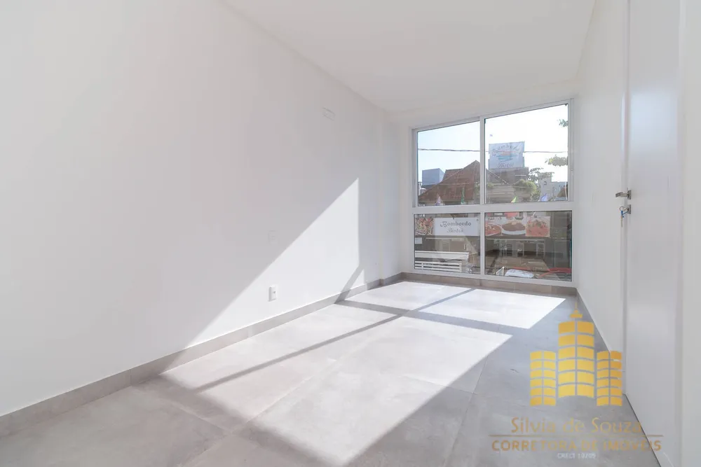 Apartamento, 2 quartos, 84 m² - Foto 7