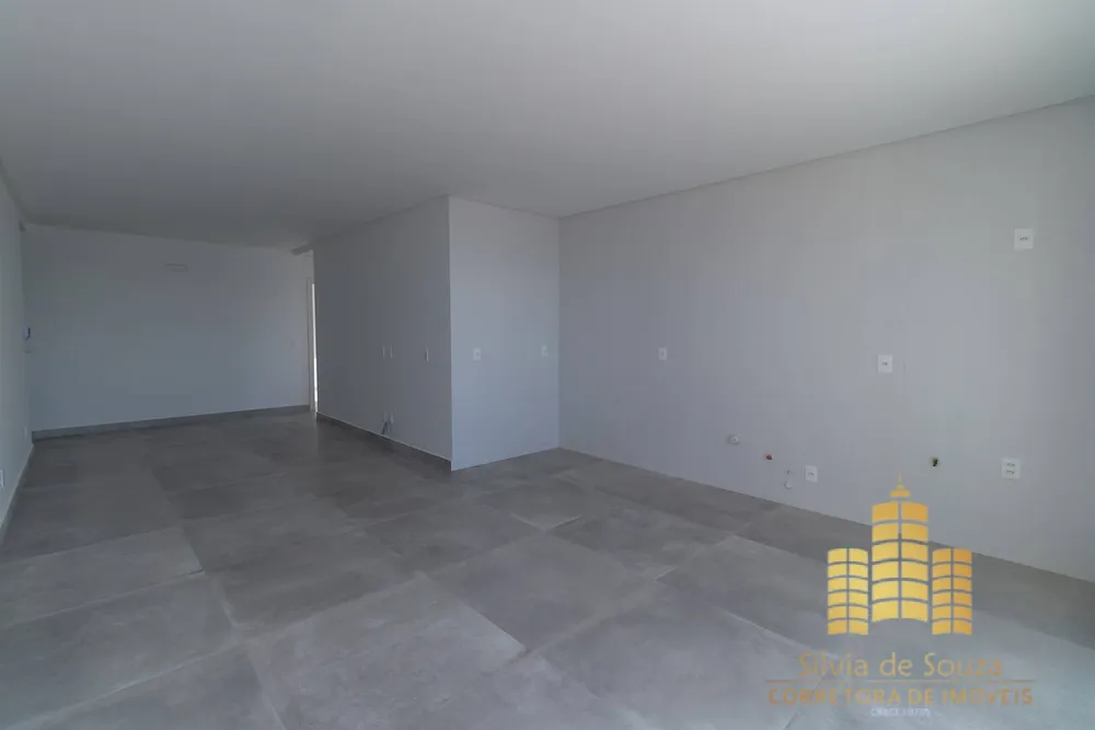 Apartamento, 2 quartos, 84 m² - Foto 5