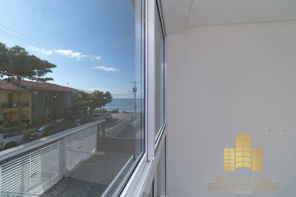 Apartamento, 2 quartos, 84 m² - Foto 8