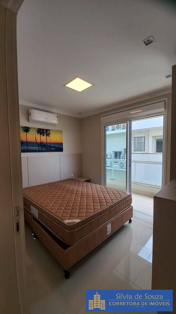 Apartamento, 4 quartos, 217 m² - Foto 7