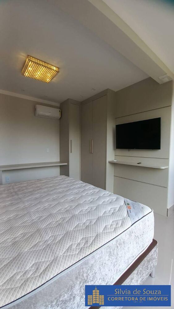 Apartamento, 4 quartos, 217 m² - Foto 8