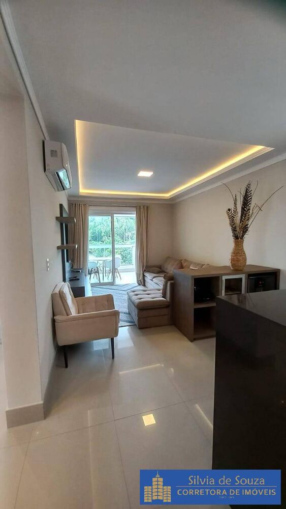 Apartamento, 4 quartos, 217 m² - Foto 6