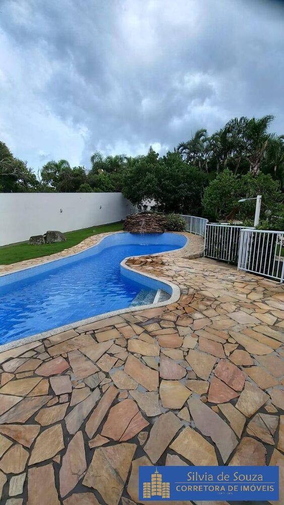 Apartamento, 4 quartos, 217 m² - Foto 4