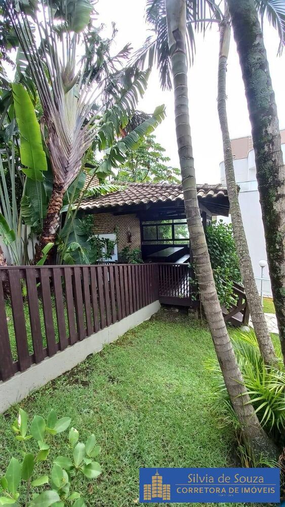 Apartamento, 4 quartos, 217 m² - Foto 3