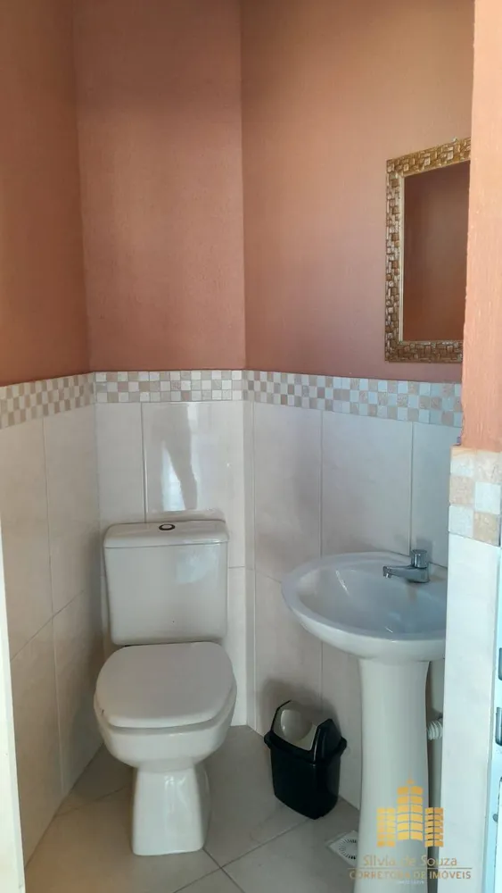 Apartamento, 3 quartos - Foto 4