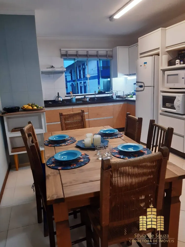 Apartamento, 3 quartos - Foto 6