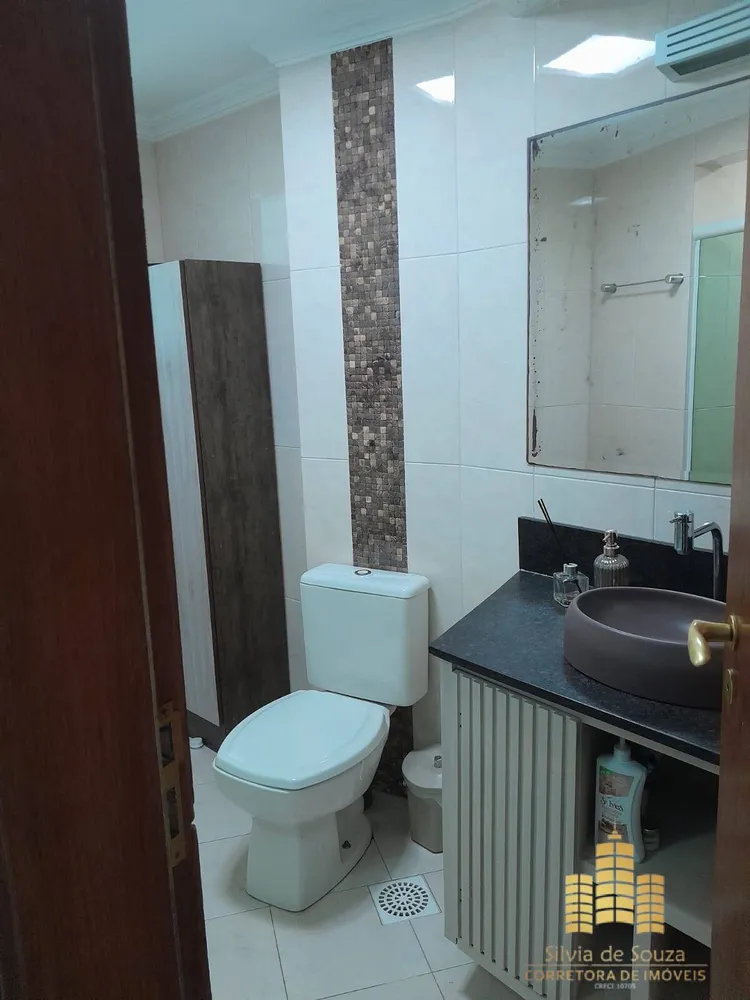 Apartamento, 3 quartos - Foto 7
