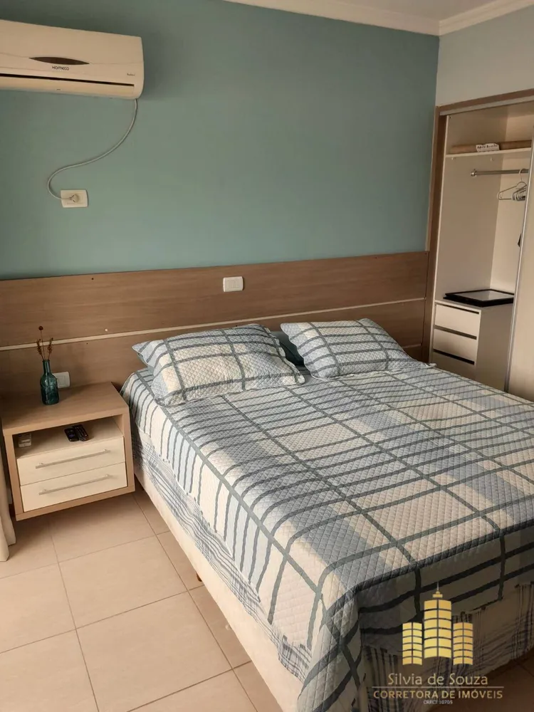 Apartamento, 3 quartos - Foto 8