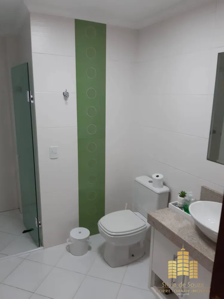 Apartamento, 3 quartos - Foto 3