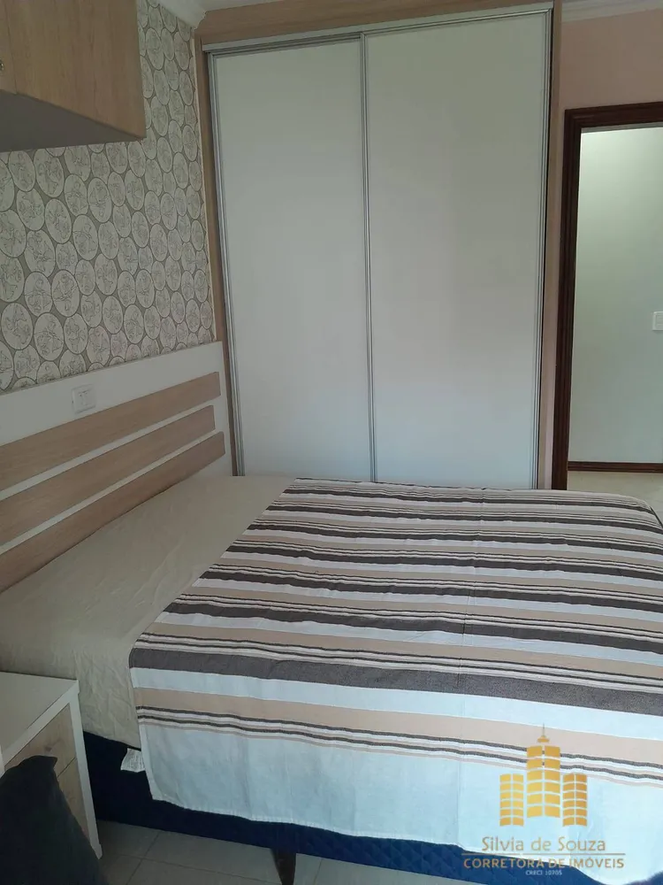 Apartamento, 3 quartos - Foto 2