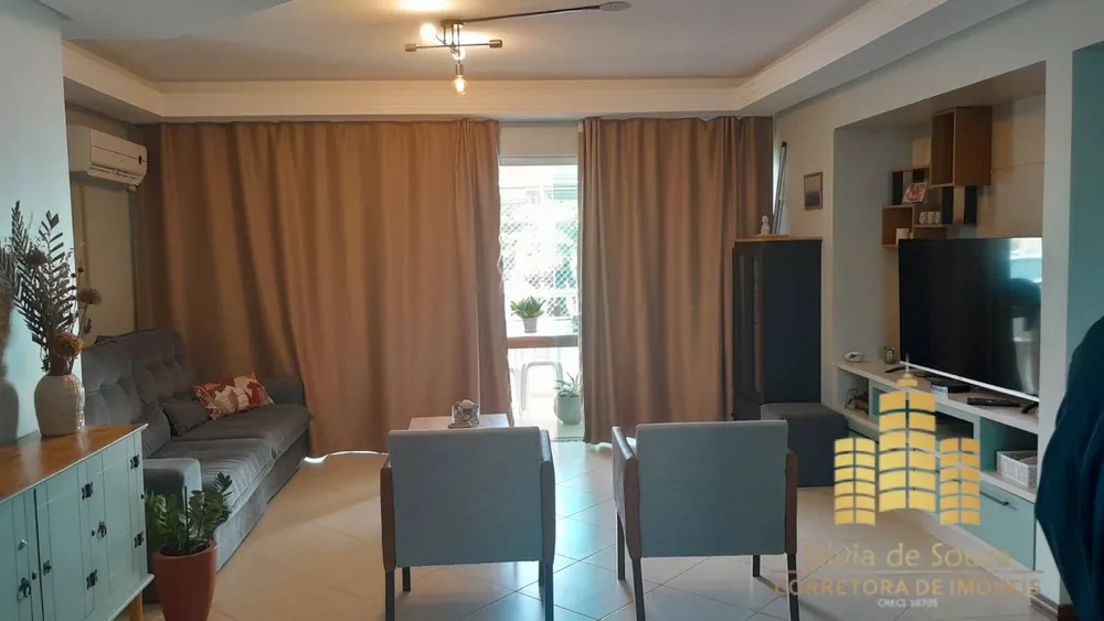 Apartamento, 3 quartos - Foto 5