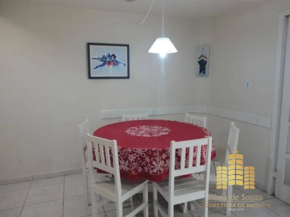Apartamento, 2 quartos - Foto 5