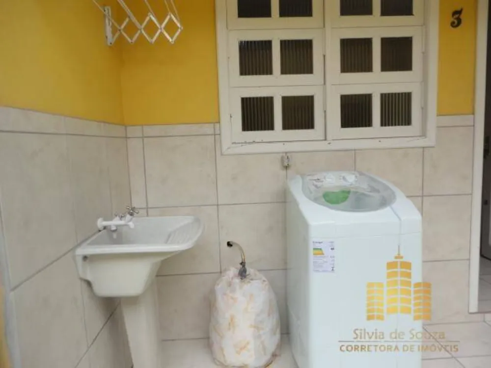 Apartamento, 2 quartos - Foto 7