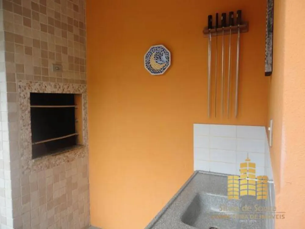 Apartamento, 2 quartos - Foto 8