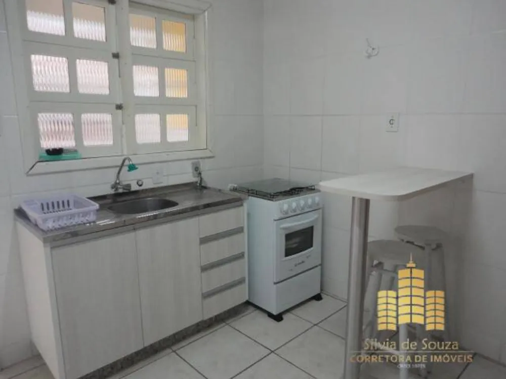Apartamento, 2 quartos - Foto 2