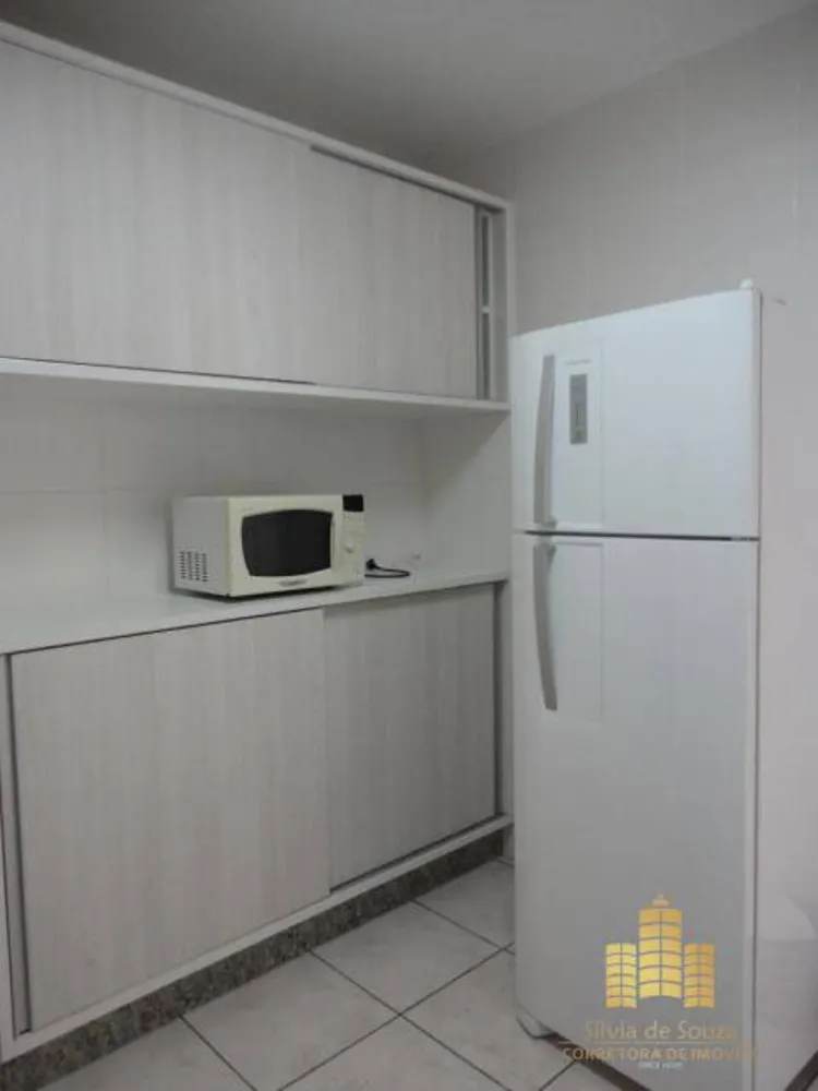 Apartamento, 2 quartos - Foto 3