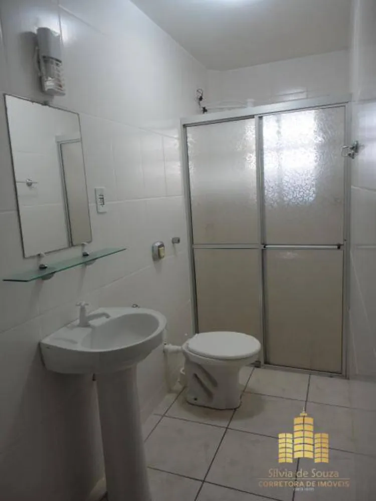 Apartamento, 2 quartos - Foto 6