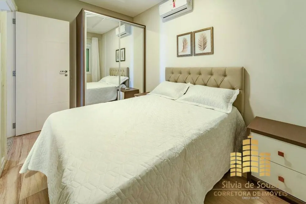 Apartamento, 3 quartos, 115 m² - Foto 6