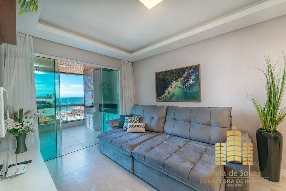Apartamento, 3 quartos, 115 m² - Foto 1