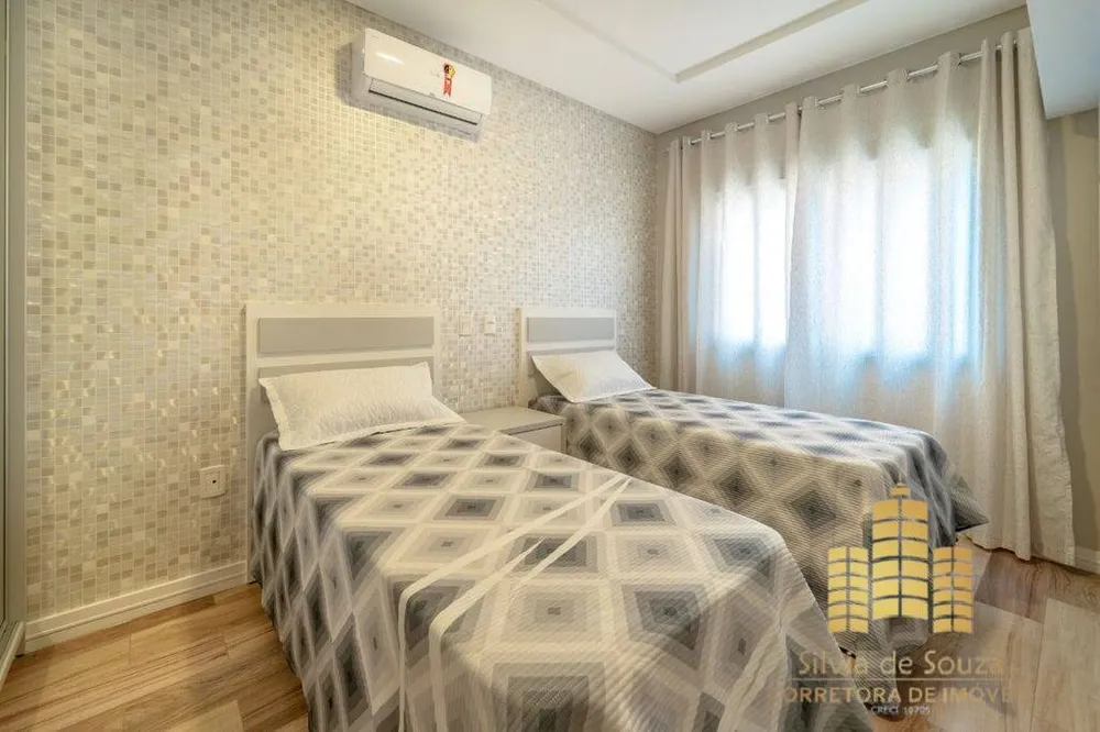 Apartamento, 3 quartos, 115 m² - Foto 7