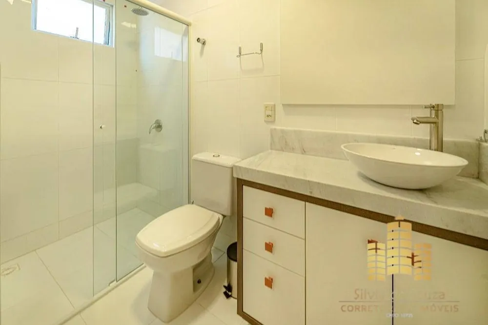 Apartamento, 3 quartos, 115 m² - Foto 8