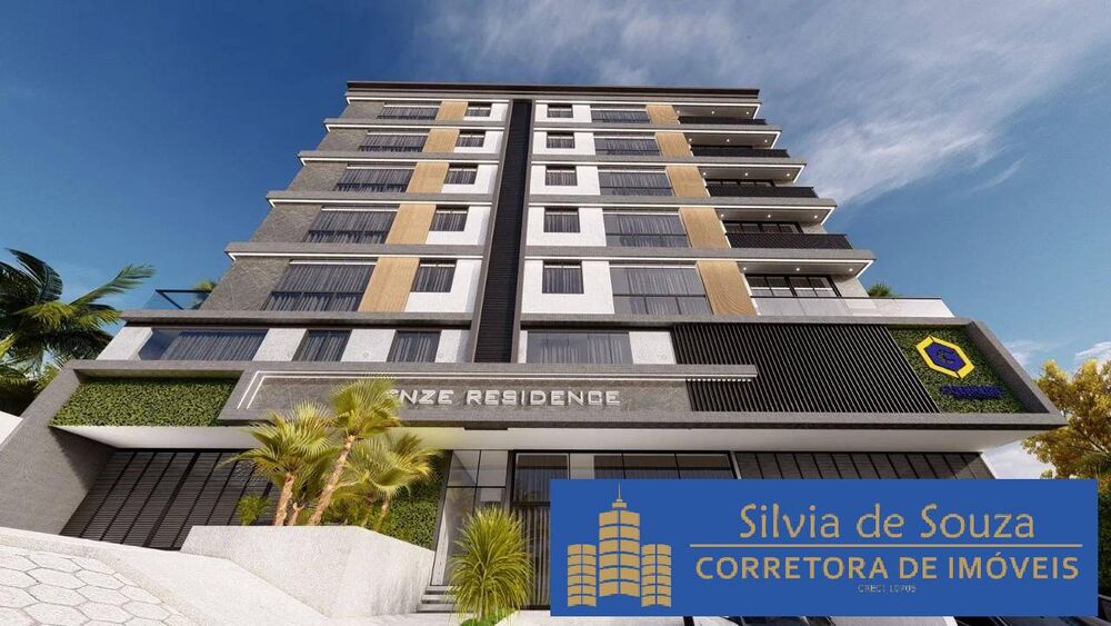 Apartamento, 2 quartos, 80 m² - Foto 5