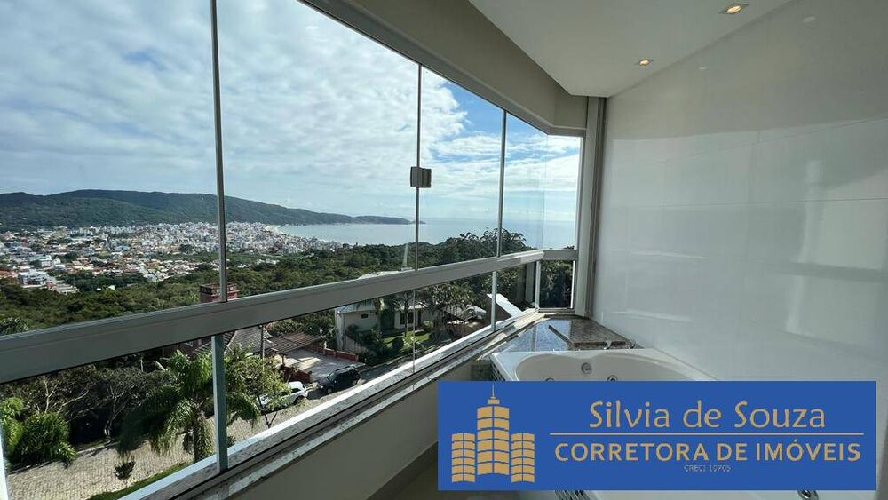 Casa à venda com 4 quartos, 400m² - Foto 4