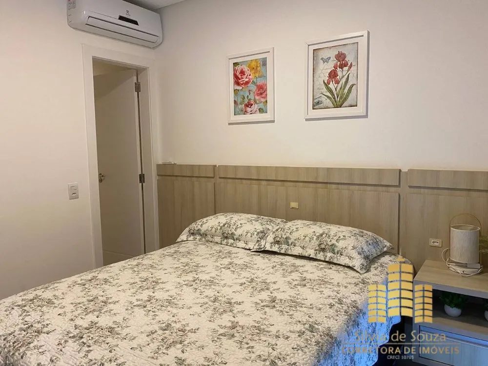 Apartamento, 2 quartos - Foto 4