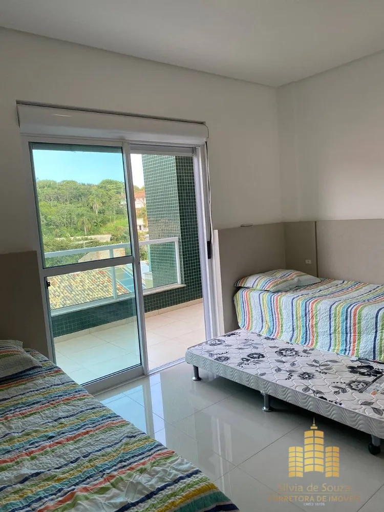 Apartamento, 2 quartos - Foto 6