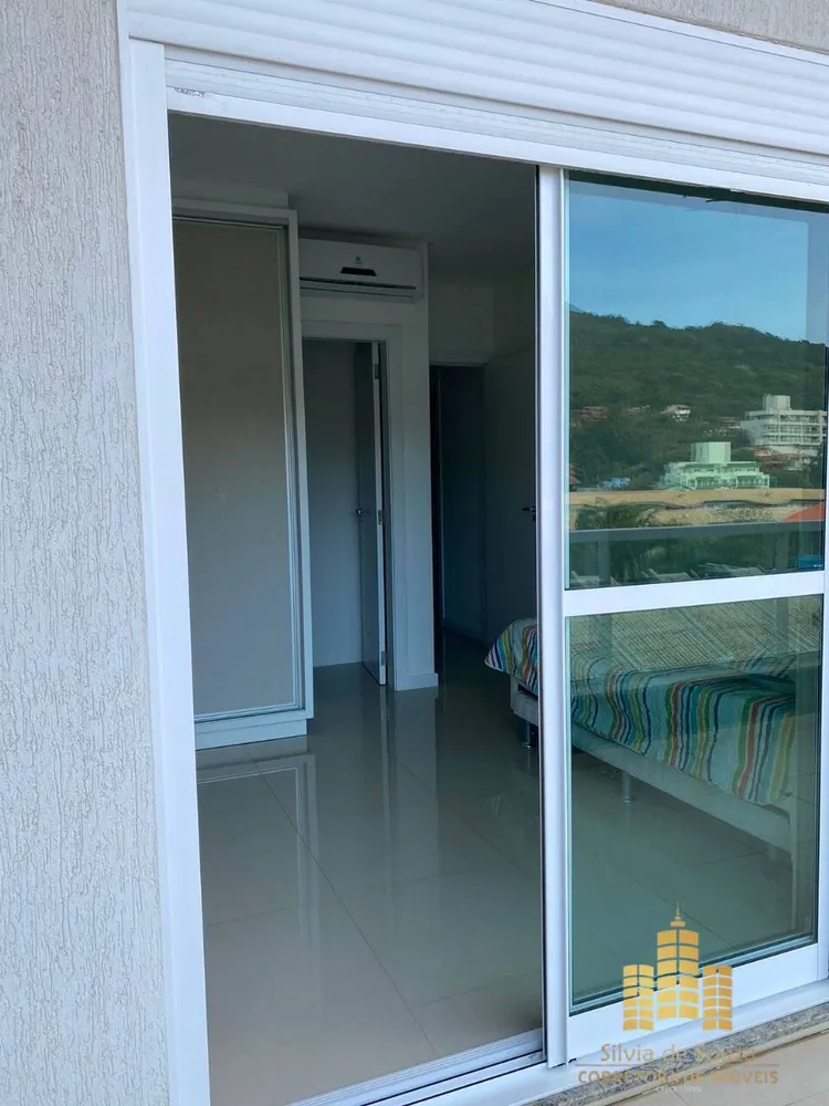 Apartamento, 2 quartos - Foto 7