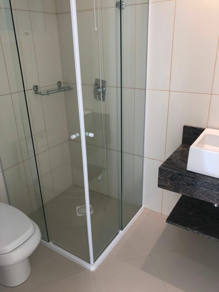 Apartamento à venda com 3 quartos, 268m² - Foto 5
