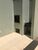 Apartamento, 3 quartos, 268 m² - Foto 8