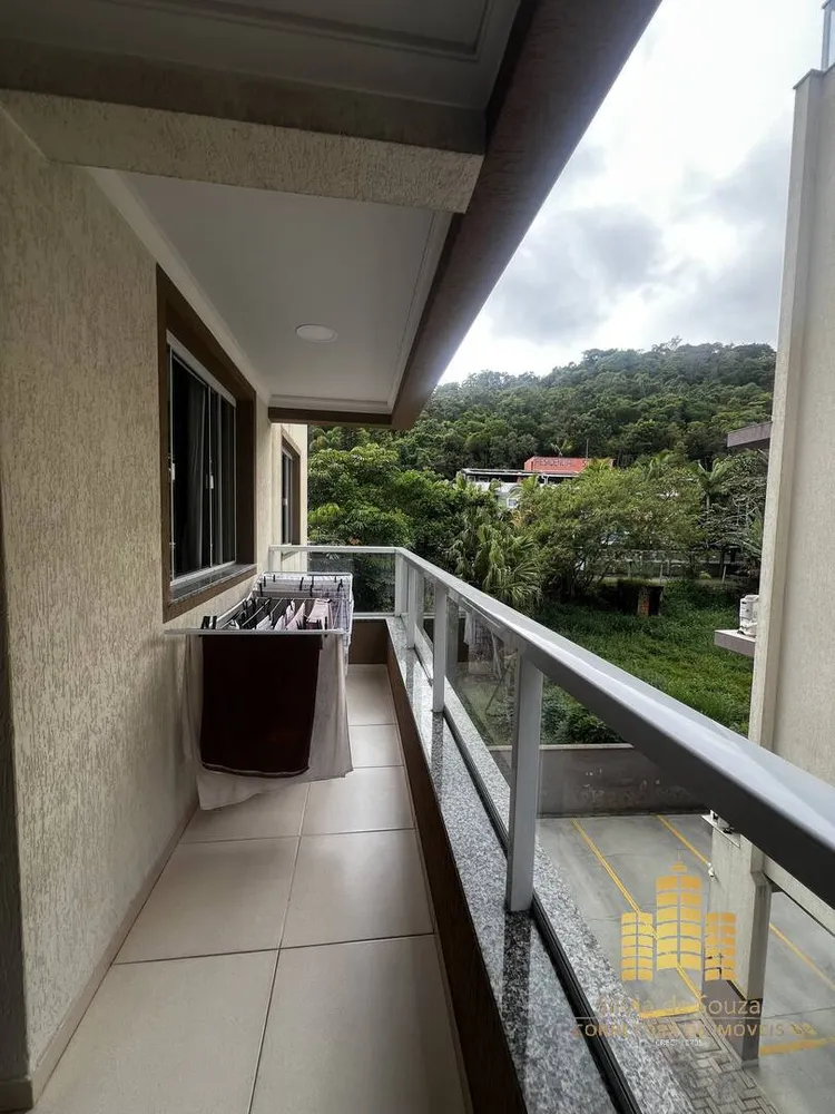 Apartamento, 2 quartos - Foto 10