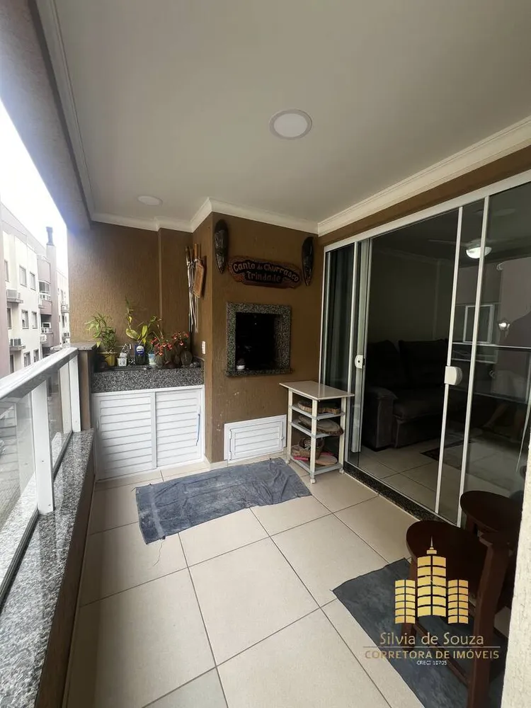 Apartamento, 2 quartos - Foto 11