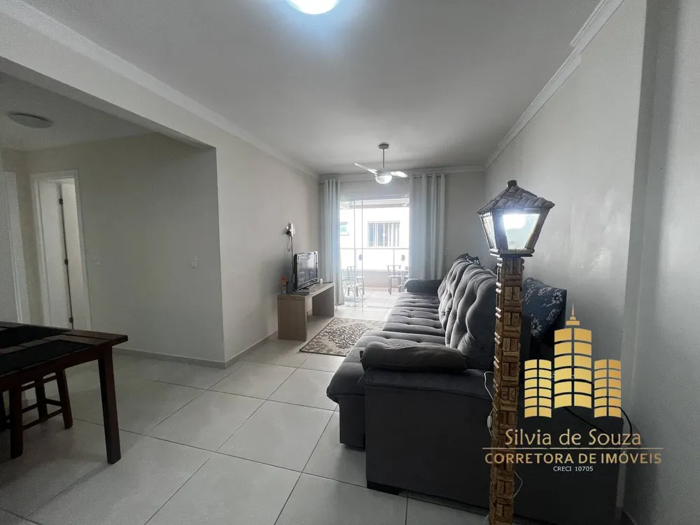 Apartamento, 2 quartos - Foto 6