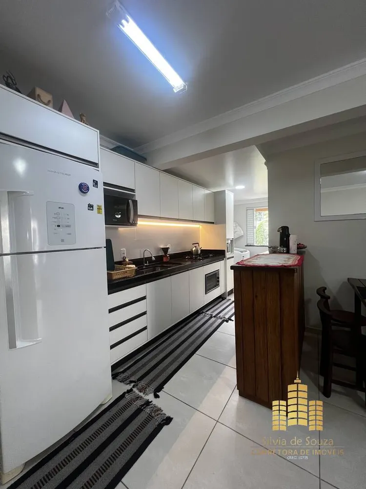 Apartamento, 2 quartos - Foto 1