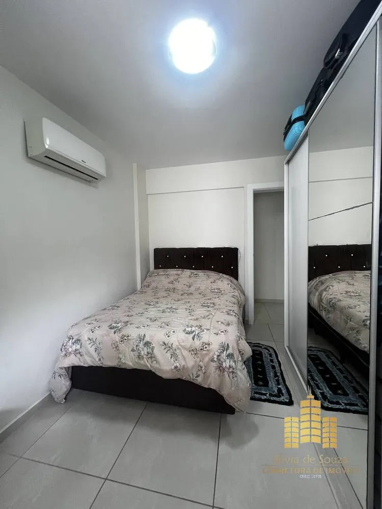 Apartamento, 2 quartos - Foto 9
