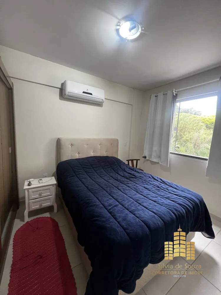 Apartamento, 2 quartos - Foto 7