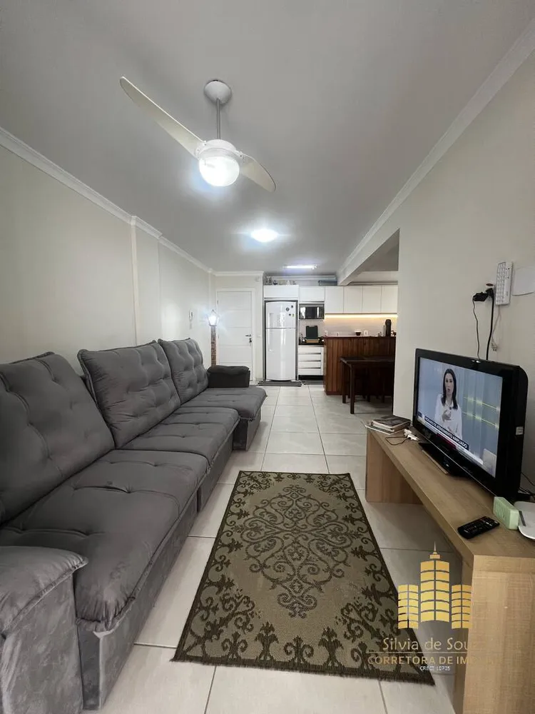 Apartamento, 2 quartos - Foto 5