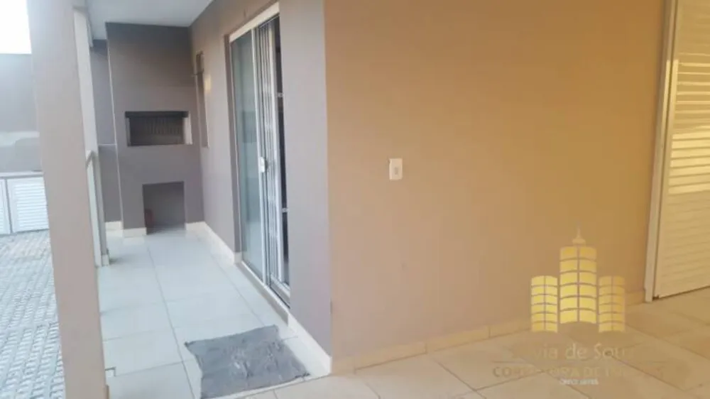 Apartamento, 2 quartos - Foto 7